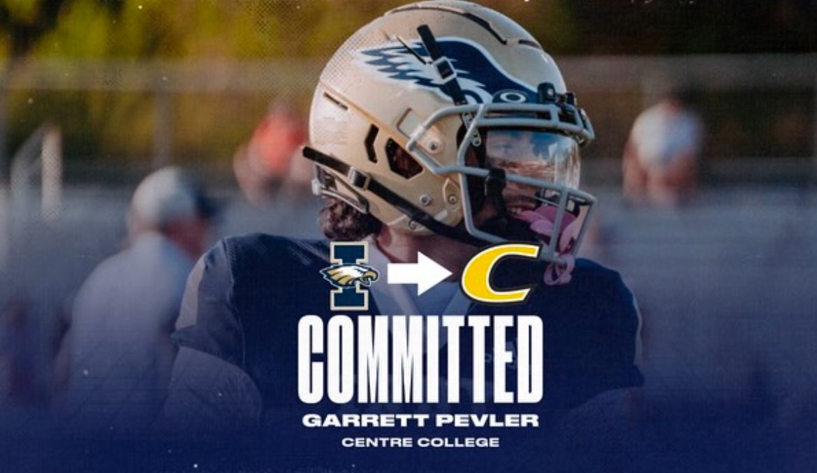 Garrett Peveler (@garrettpeveler0) on Twitter photo A great signing day with some great names!
<a href="/ScottStidham/">Scott Stidham</a> <a href="/Taylor_Law87/">3๐Taylor Lawrence</a> <a href="/will_giffen/">Will Giffen</a> <a href="/CodyMac_FB/">Cody McCallister</a> <a href="/CoachLash/">Shawn Lashbrook</a> <a href="/Coach_SMurray/">Sam Murray</a> A great signing day with some great names!
<a href="/ScottStidham/">Scott Stidham</a> <a href="/Taylor_Law87/">3๐Taylor Lawrence</a> <a href="/will_giffen/">Will Giffen</a> <a href="/CodyMac_FB/">Cody McCallister</a> <a href="/CoachLash/">Shawn Lashbrook</a> <a href="/Coach_SMurray/">Sam Murray</a>