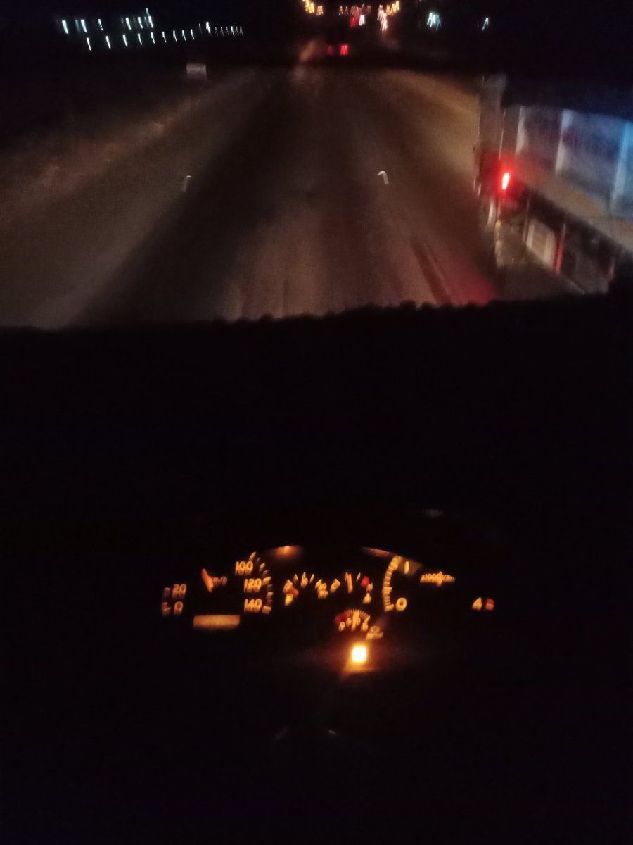 Pab2540's tweet photo. อุดรธานีหนาวจัง ลงของที่แรกที่ 2 หนองบัว🥶🍼🎴🤟 https://t.co/jRrwVU8y1T