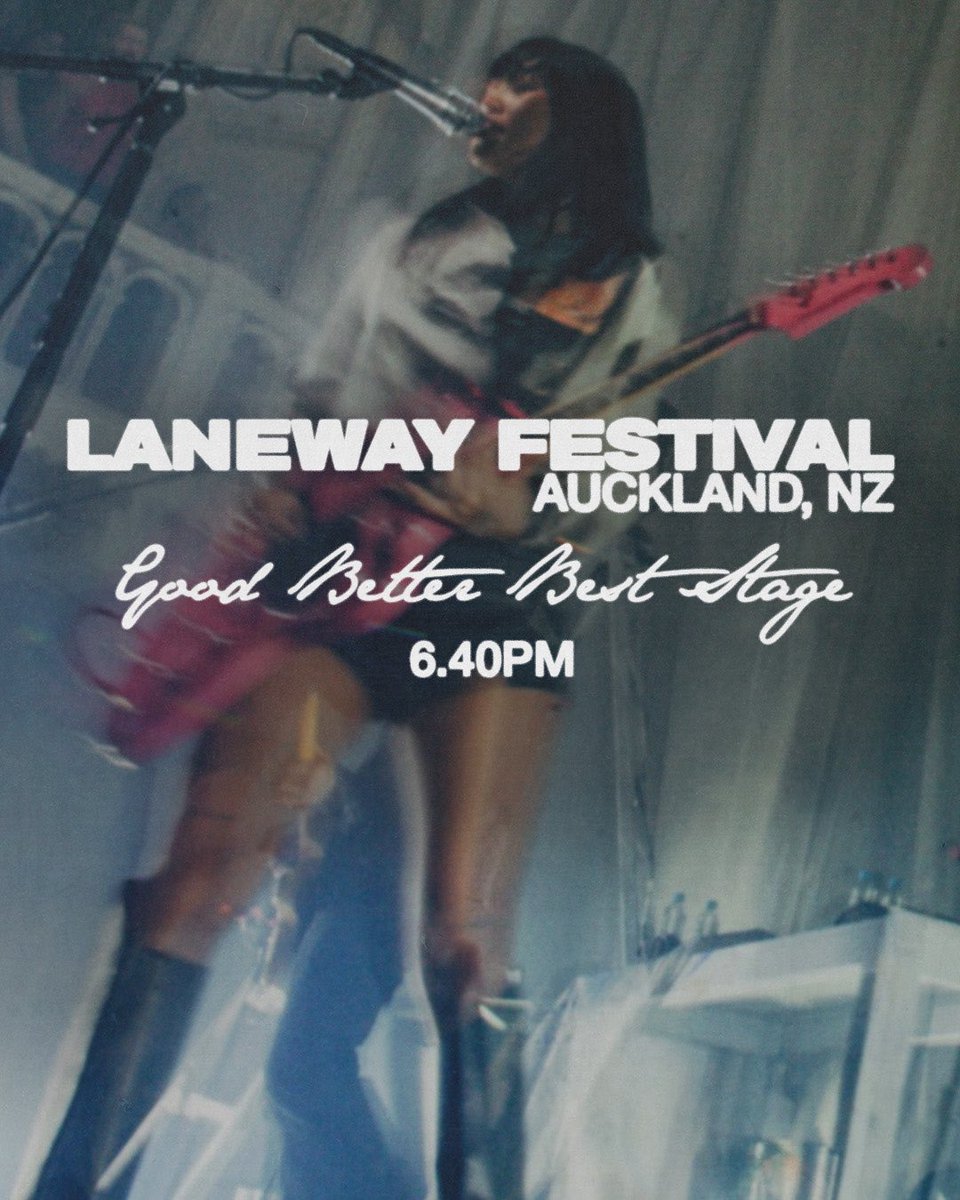 .<a href="/lanewayfestNZ/">Laneway Festival NZ</a>