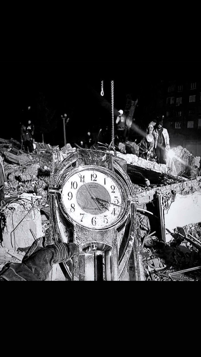 Didem (@impassestreet) on Twitter photo 