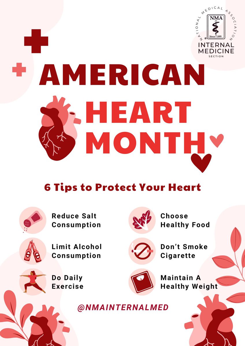 NMAInternalMed tweet media