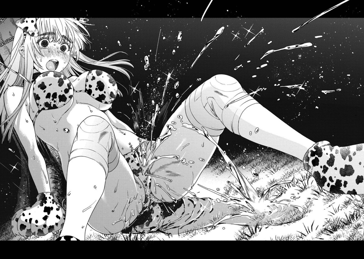 恥じらう君が見たいんだのエロシーン15