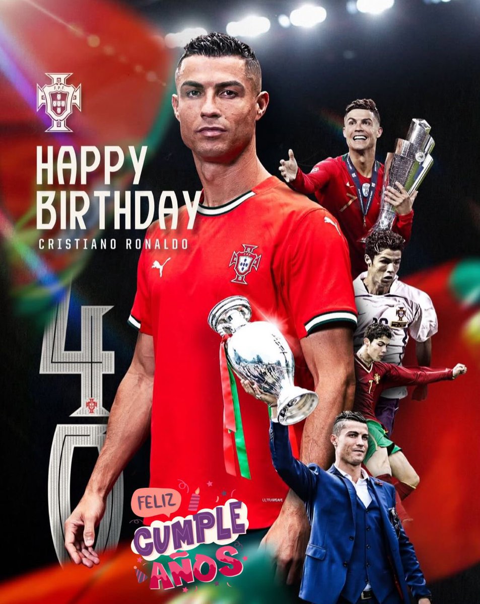 enevadoc's tweet photo. @Cristiano https://t.co/KXHp8UOdVo