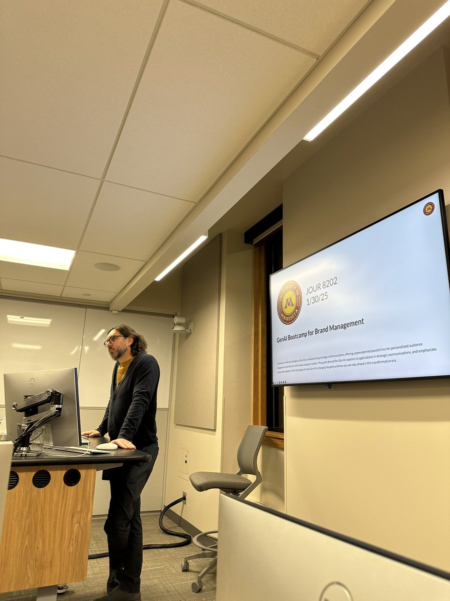 Allison J. Steinke, Ph.D. tweet media