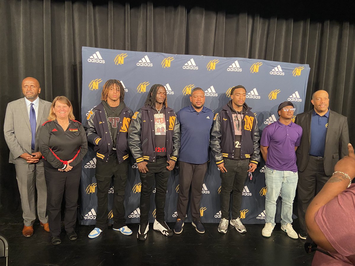 AldineISDSports tweet media