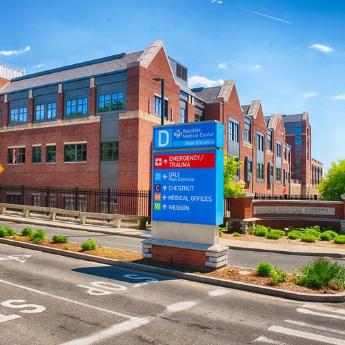 Smoltap on the move!

Look where <a href="/smoltapinc/">SMöLTAP</a> is today!!! Baystate Medical Center!

Another day, another hospital! Spreading joy and smiles wherever we go! 
#SmoltapAdventures #HospitalVisits #SmoltapSuccess <a href="/BaystateHealth/">Baystate Health</a>