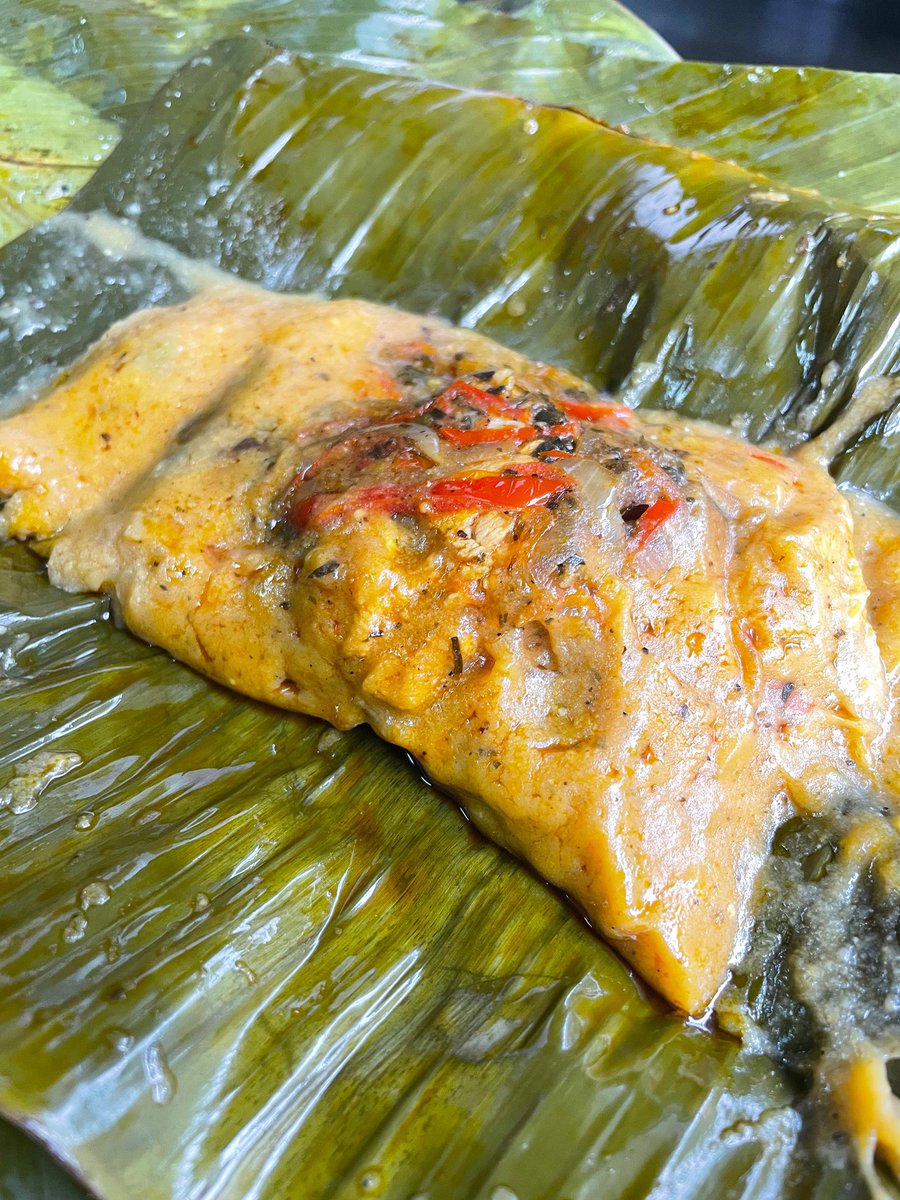 Instituto Superior de Alta Cocina tweet media