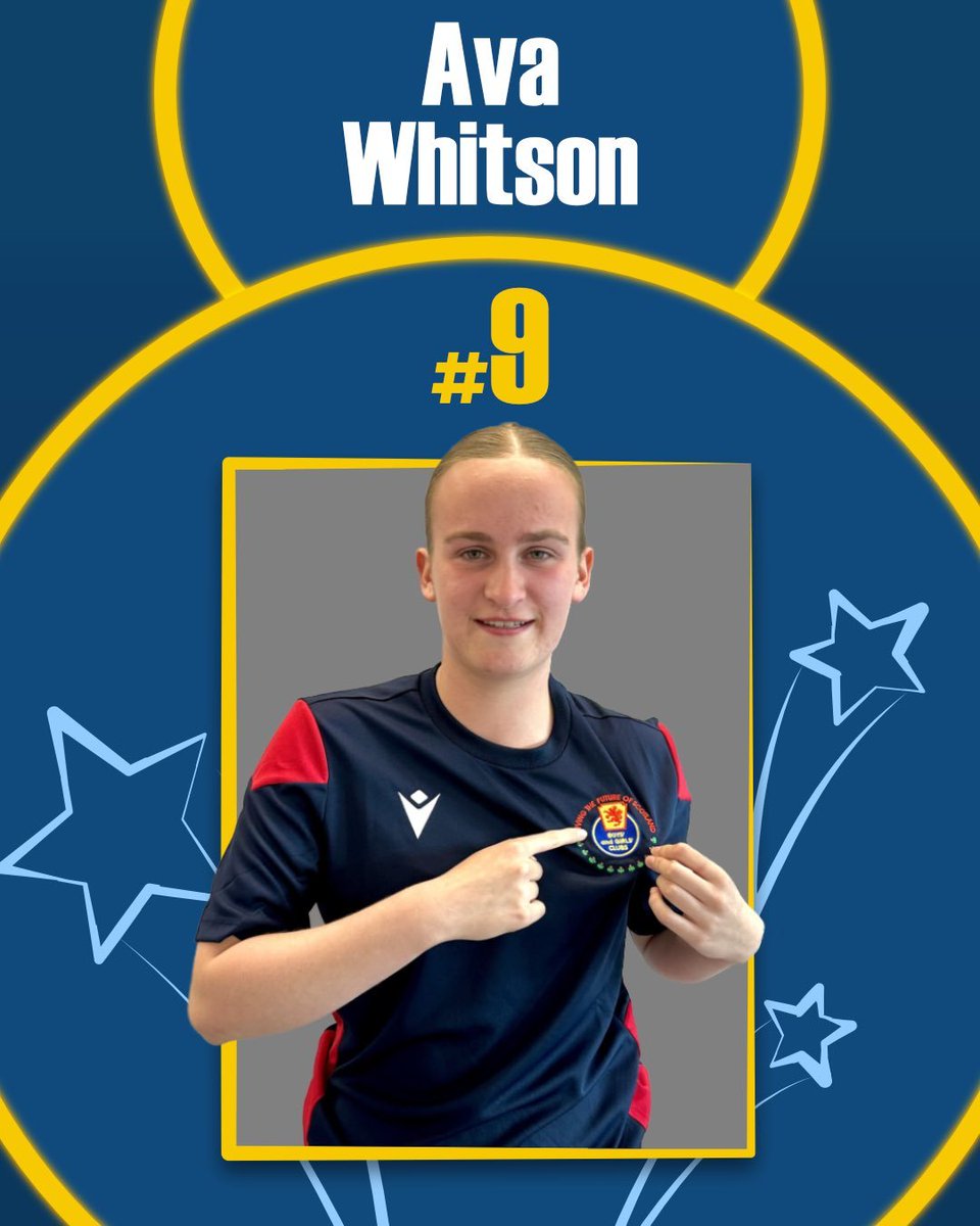 Spfl/Swpl/Scotland Players Past and Present tweet media