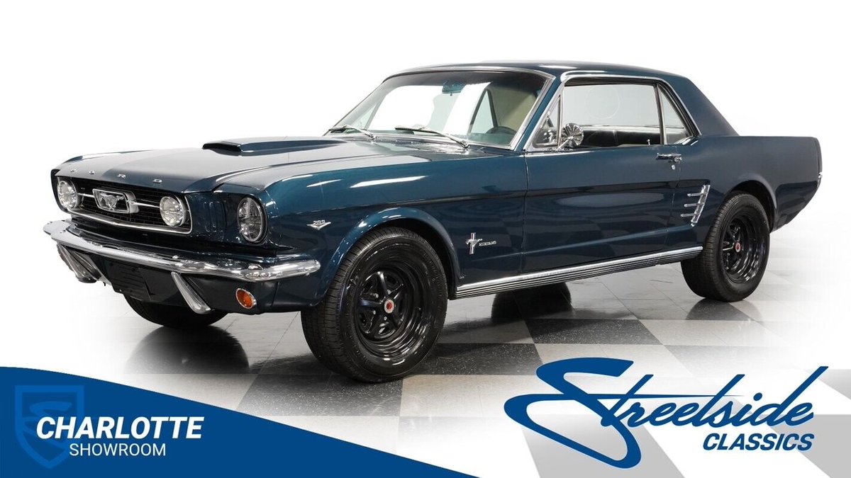 USClassicAutos's tweet photo. Ad: For Sale - 1966... https://t.co/ZqhOI2NNvj <<--More #classiccar #classicautos https://t.co/JTqJeTx9uS