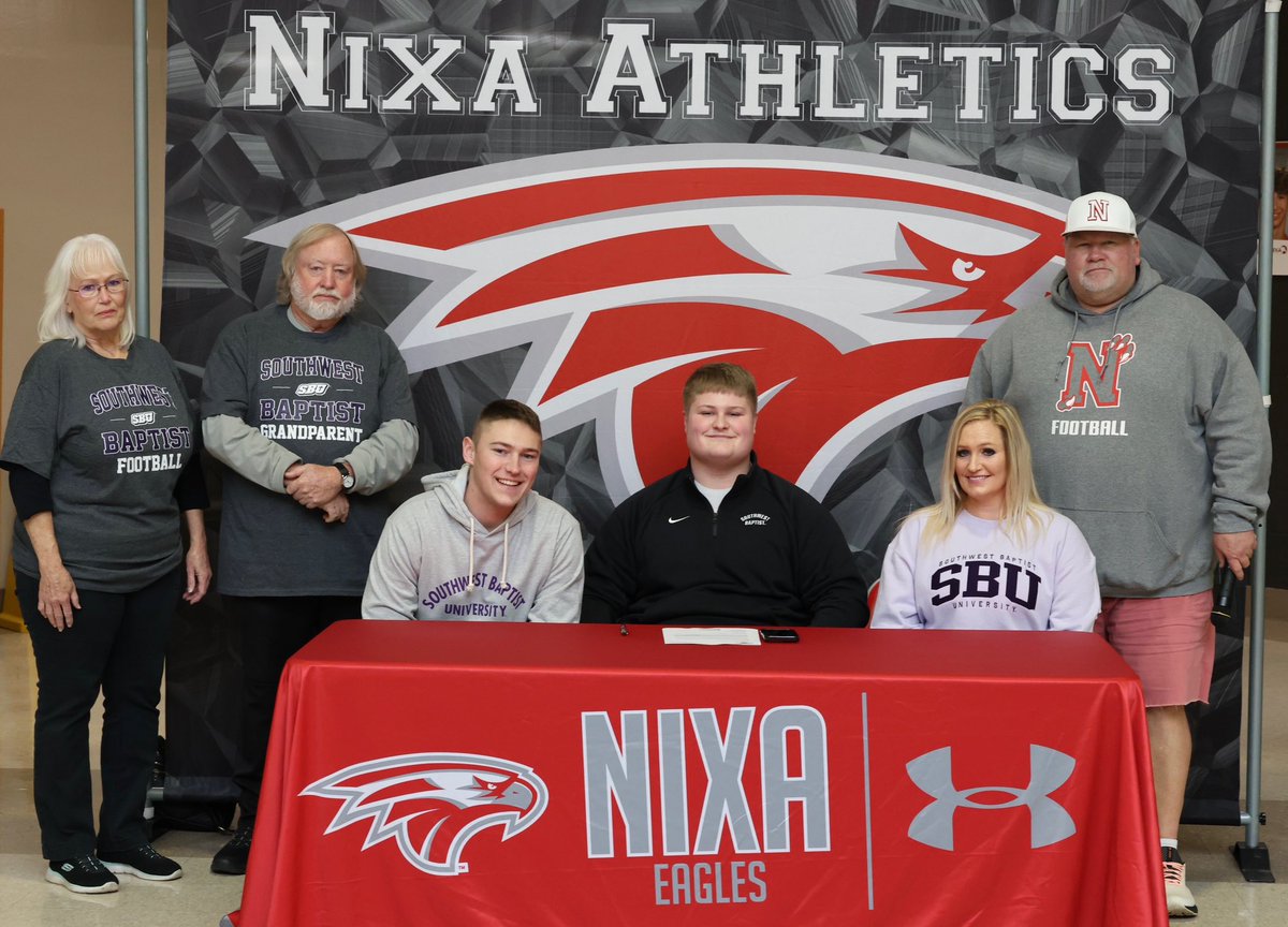 John Perry tweet media