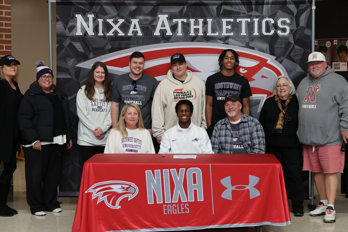 John Perry tweet media