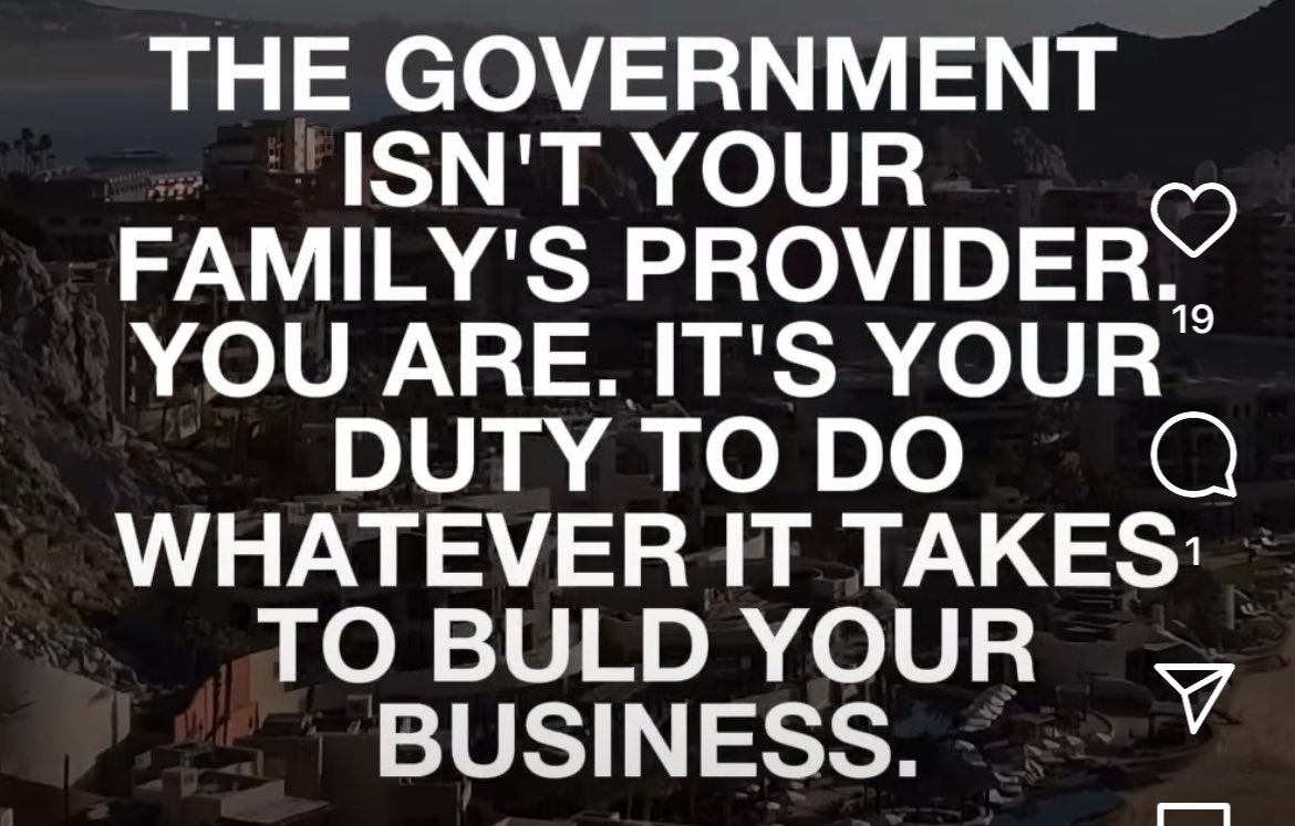 Evolvetosucceedgroup (@acharyapd) on Twitter photo 