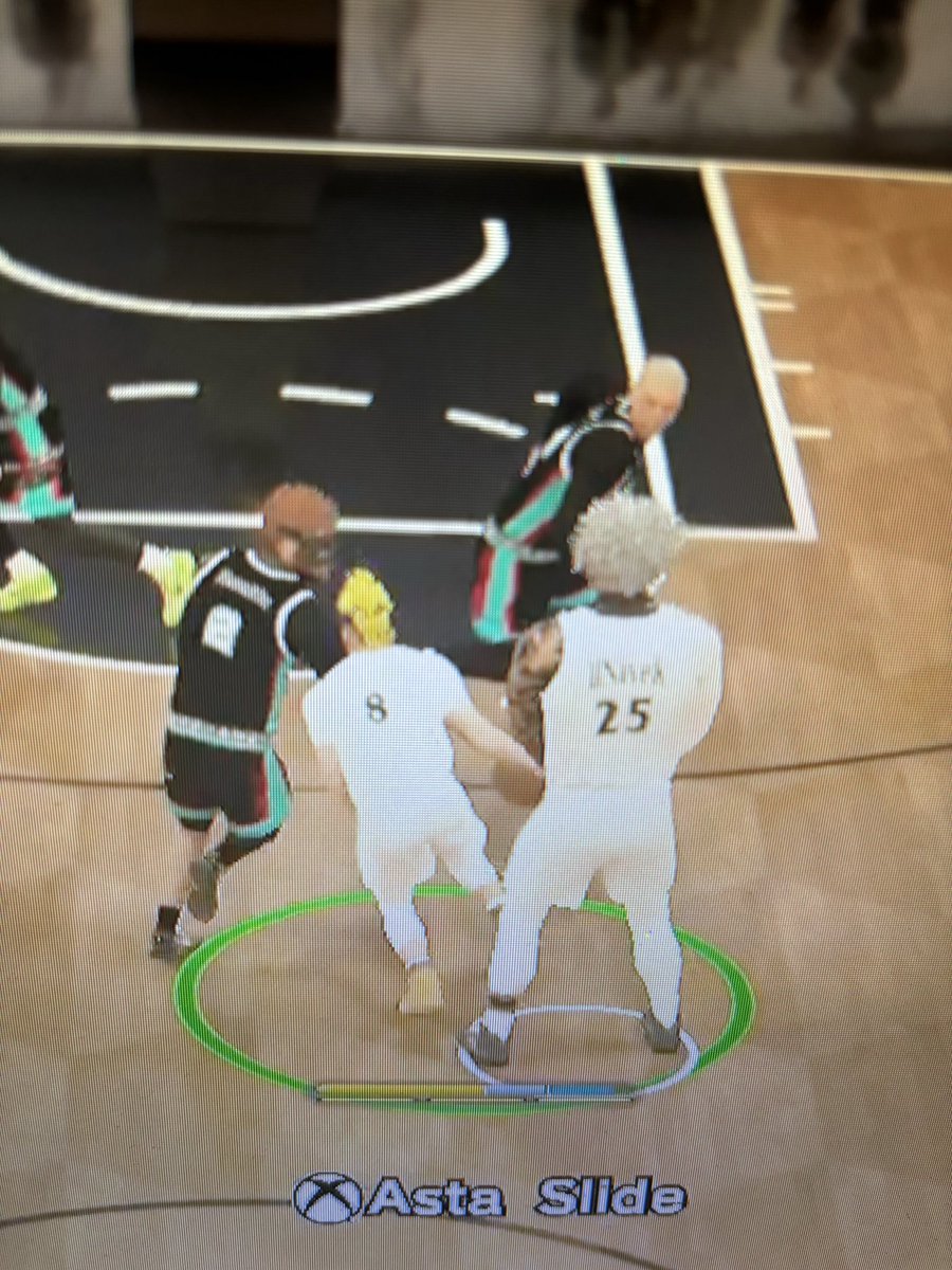 Mike🛝 tweet media