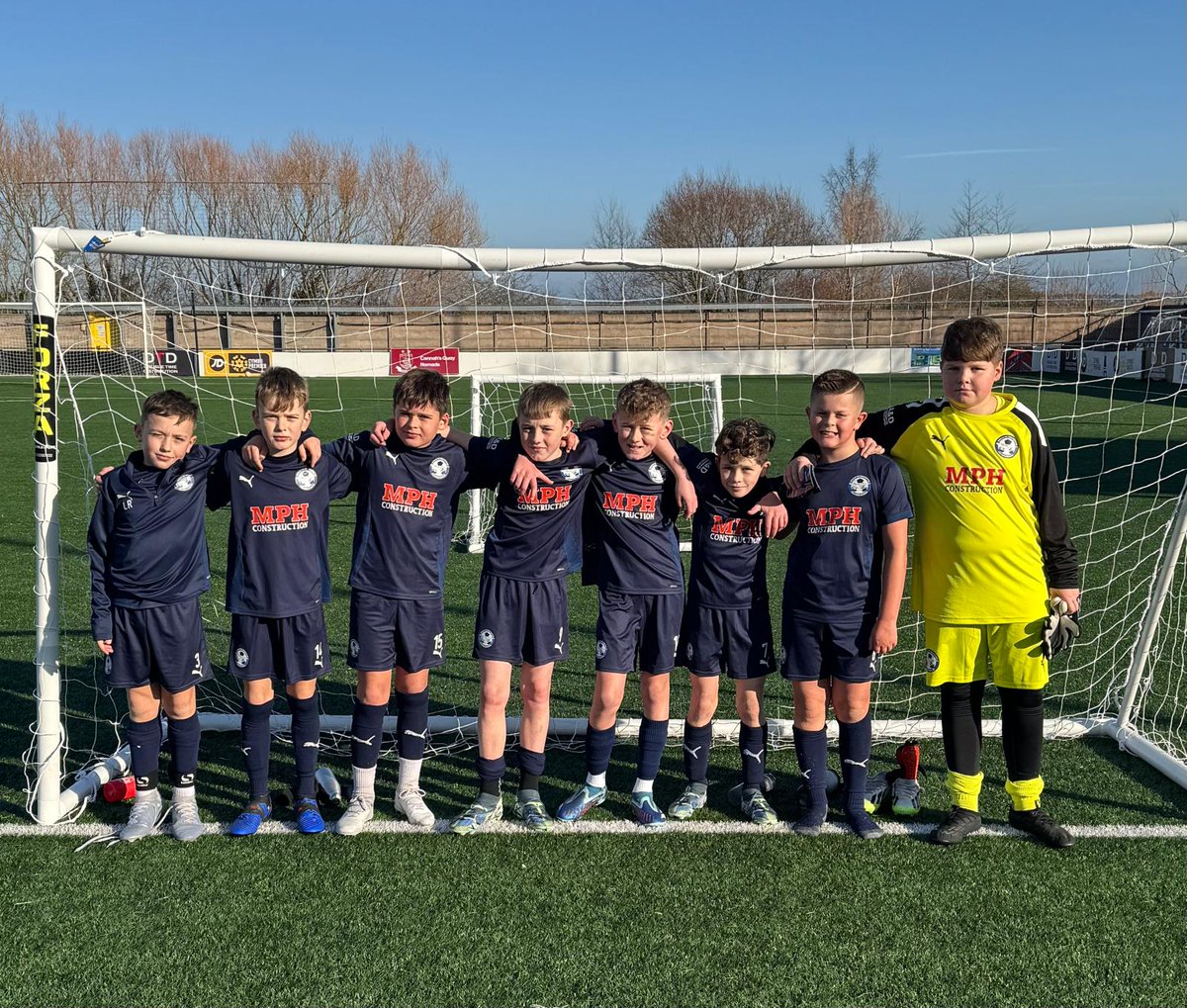 Airbus Academy 🏴󠁧󠁢󠁷󠁬󠁳󠁿 tweet media