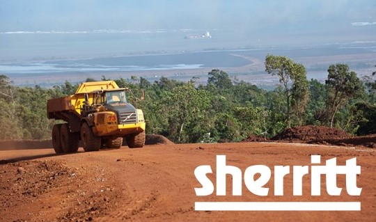 Sherritt today reported fourth quarter and full year 2024 results and 2025 guidance with continued strong performance at Metals and Power. We encourage you to join our conference call and webcast tomorrow, February 6, 2025 at 10:00AM ET. For details: bit.ly/4hIxY7u