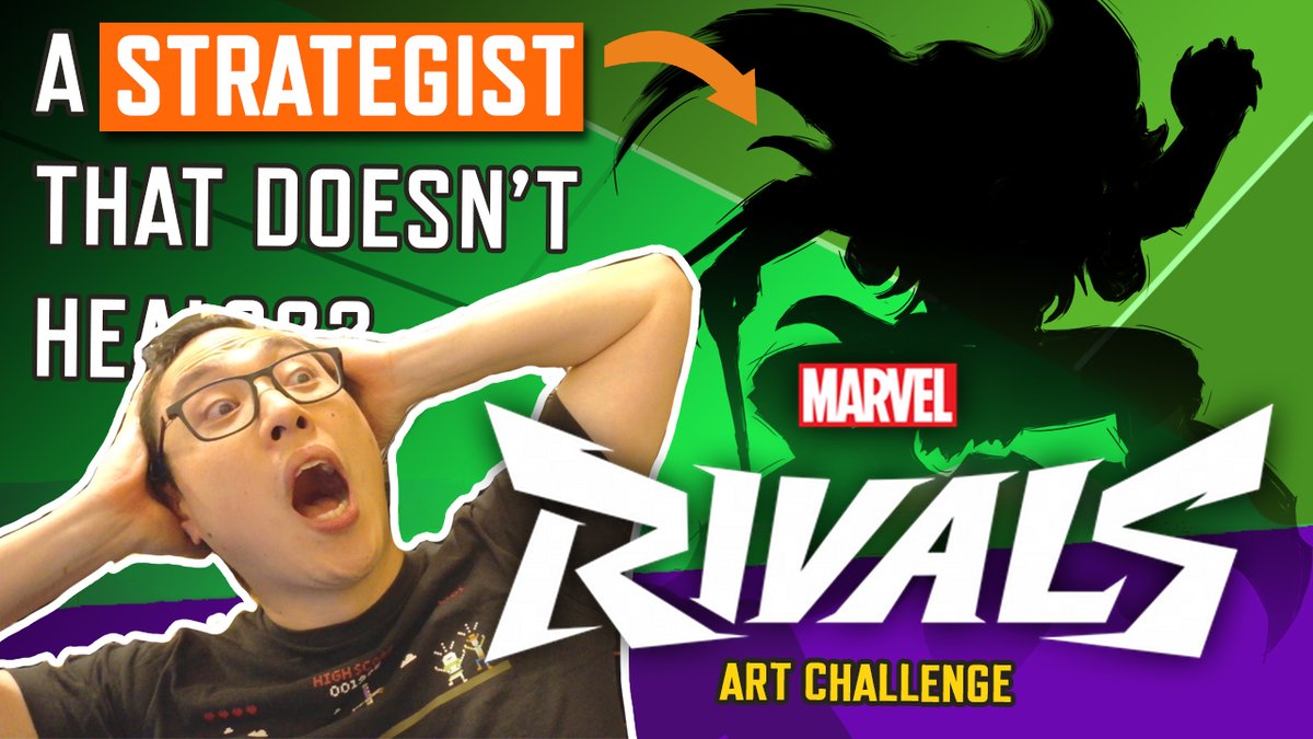 New Video up on youtube!
youtu.be/f2OPh-0SOC4