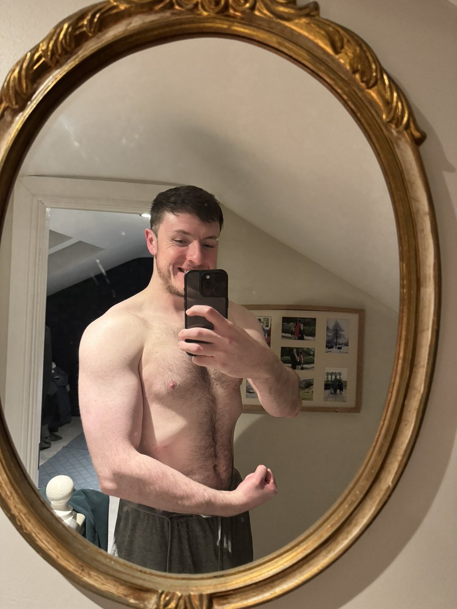 dragSy_'s tweet image. Run it back 💪