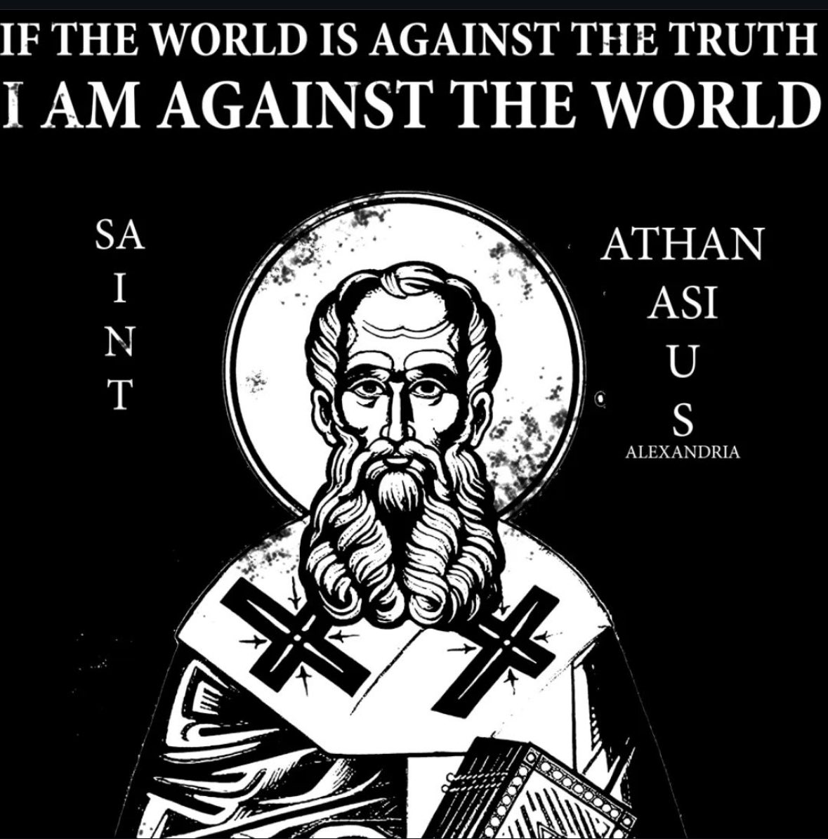 _deactiivate_'s tweet image. 