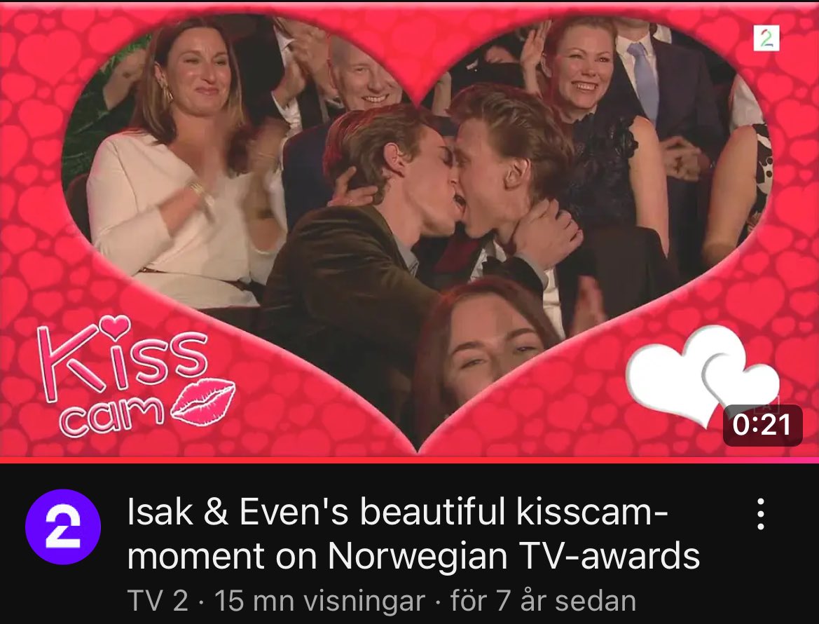 edmarendgame's tweet photo. i finally know how og skam stans felt like when this happened https://t.co/qv56YRNUpU