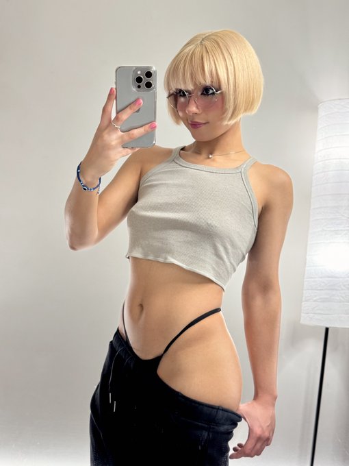 glasses_gf