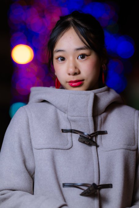 Twitterのコスプレ画像10