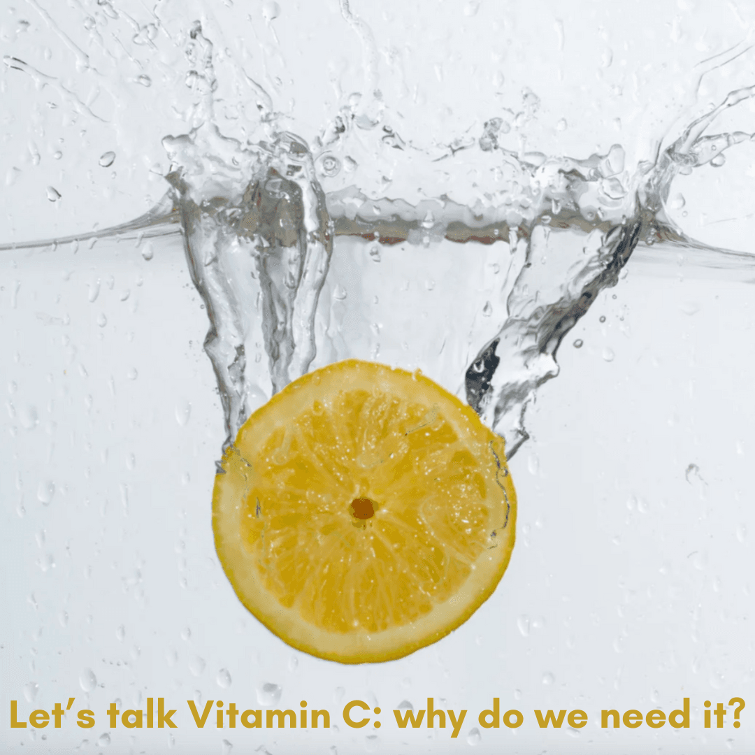 WalkInGYNCare's tweet photo. Every cold and flu season, it's important to incorporate Vitamin C into your diet. The benefits of Vitamin C are many, but most importantly the essential vitamin boosts immunity, helps maintain bone health, and assists in iron absorption.
#walkingyn #justwalkin #womenempowered https://t.co/wnHKcUul4F