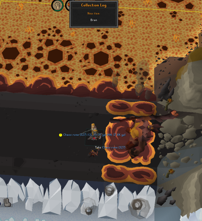 BM_UIM's tweet photo. 34 kc deadeye and 38 kc pet https://t.co/u3g7JujAri