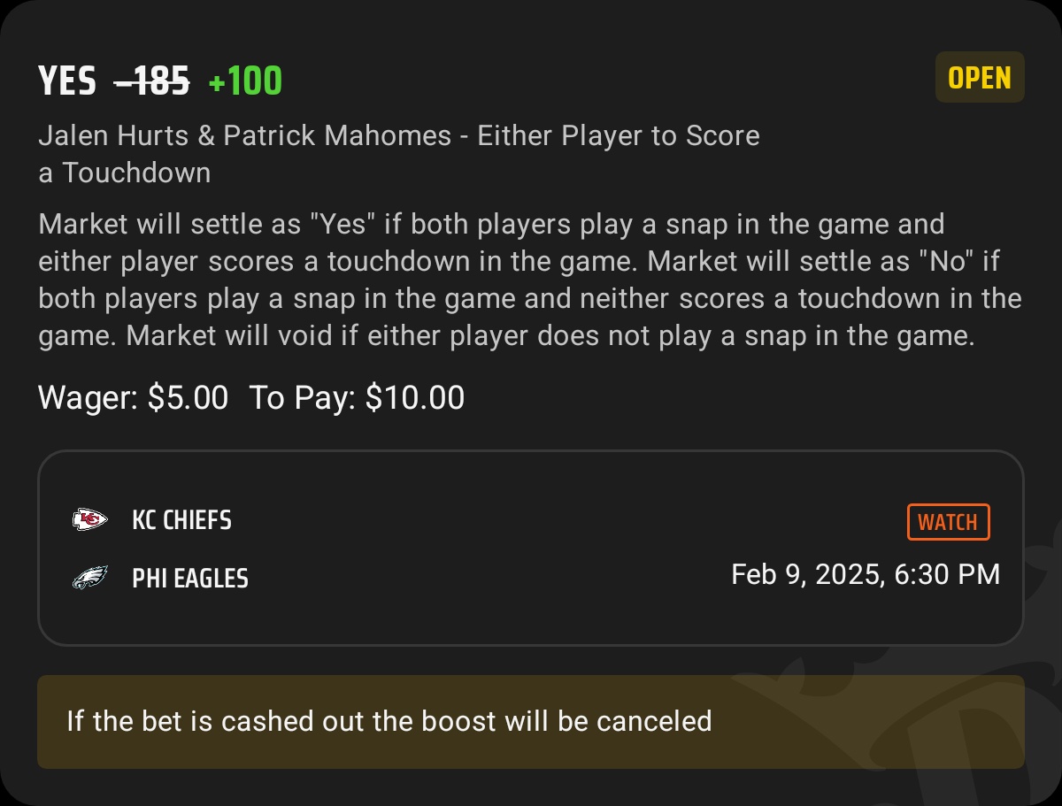 #LetDKCook Happy Hour Special