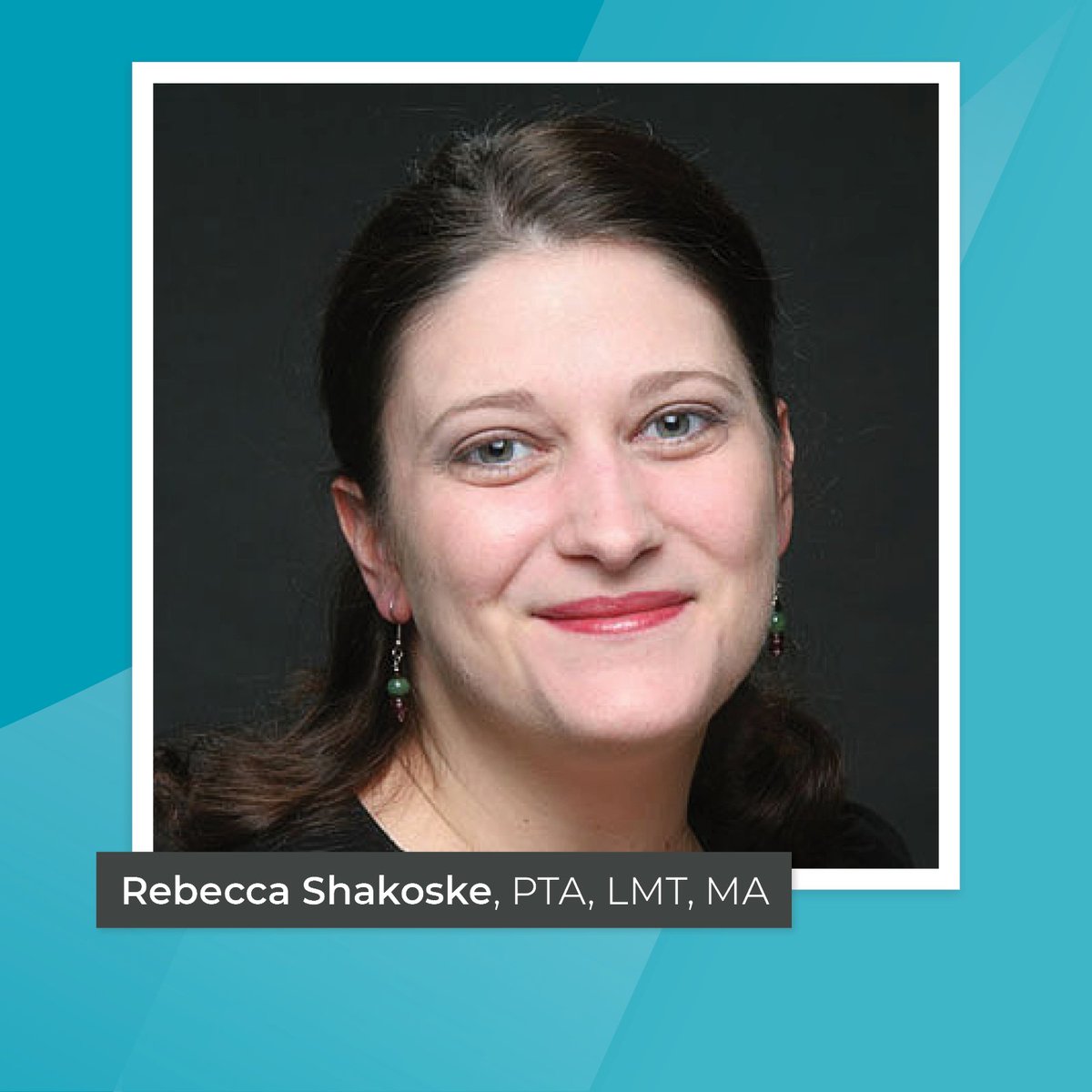 Welcome to the 2025 PTA Council Steering Group! Our new Steering Group members are Sanaz Holcomb (co-chair), Christy Hall, Laurie Roberts, and Rebecca Shakoske. This team oversees the activities of the PTA Council. Come meet them in person at the PTA Town Hall at CSM!