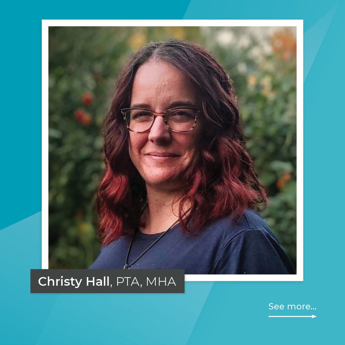 APTA PTAs tweet media