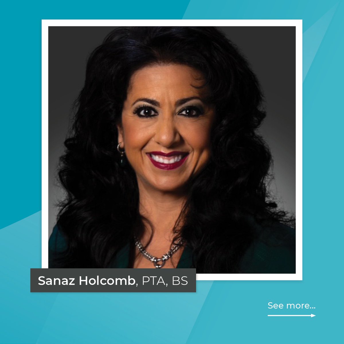 APTA PTAs tweet media