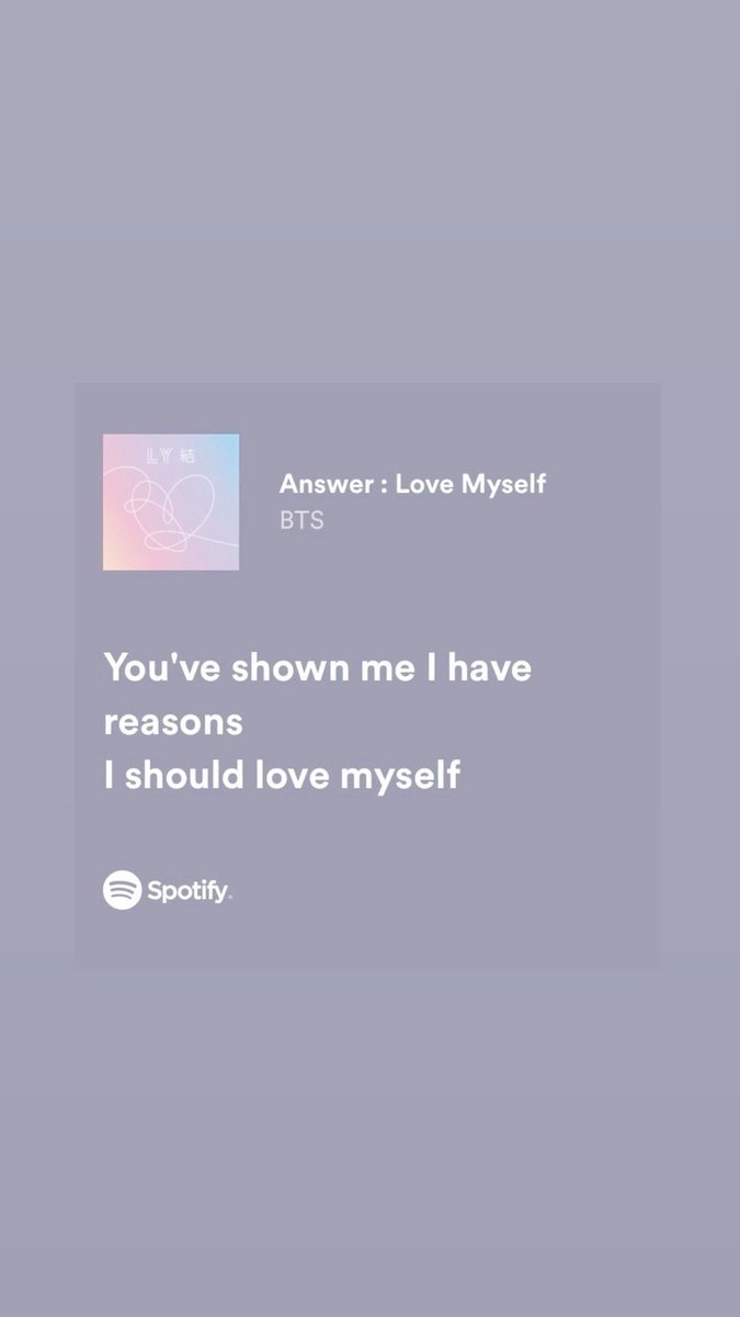 sophie | ⊙⊝⊜ tweet media