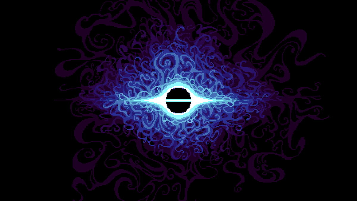 imjustlvlark's tweet photo. <-- Pull. --> #pixelart https://t.co/SJj9O0LzM5