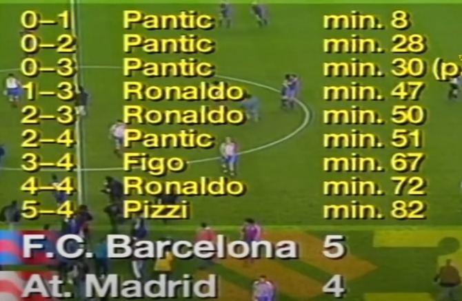 jptaborda74's tweet photo. Pobre #Pantic 🤦 https://t.co/gM7606Hh5u