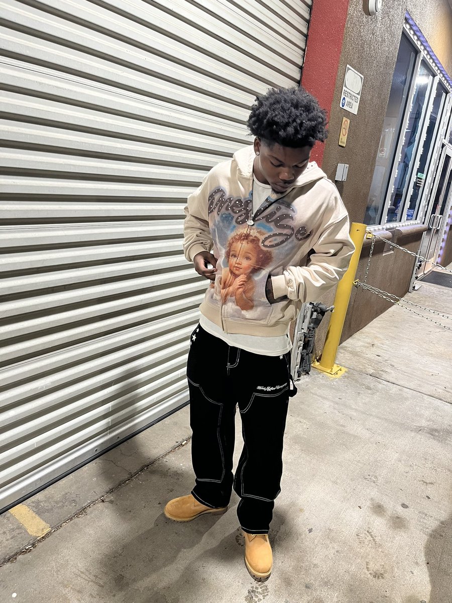 Pooda The Rapper pooda (@P00da_) / Posts / X