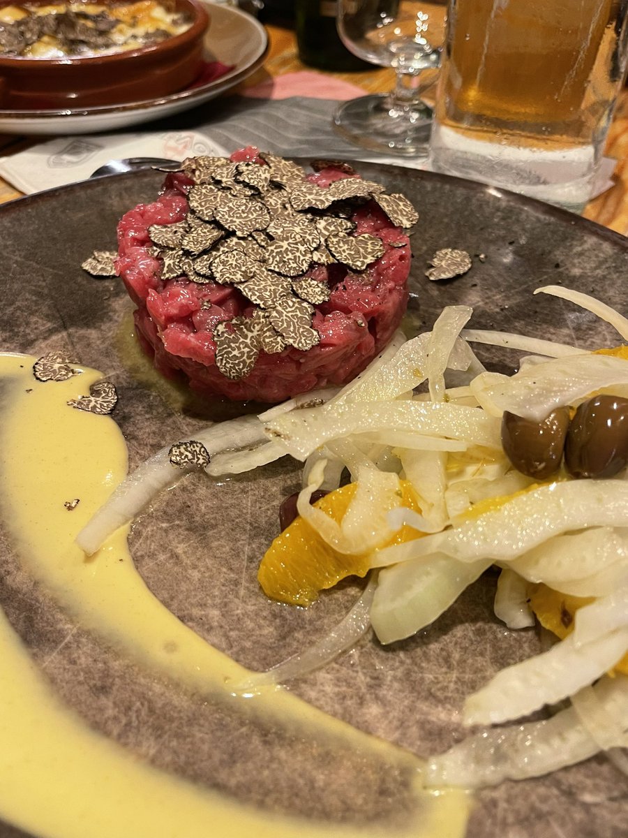 susyy1995's tweet photo. Ti penso @Federicafree … ovviamente solo per il tartufo 🙈🚨 https://t.co/t6GQeCmvy5