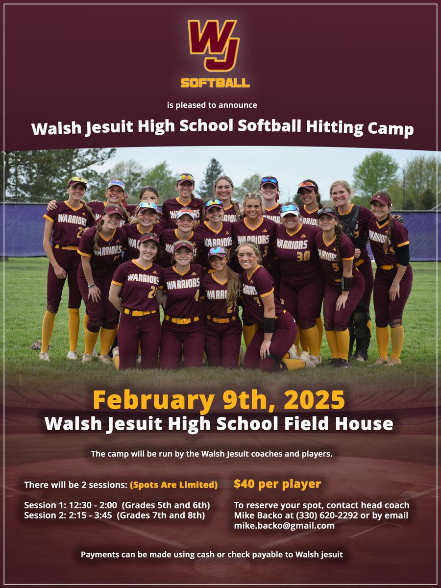 Coach Shaulis tweet media