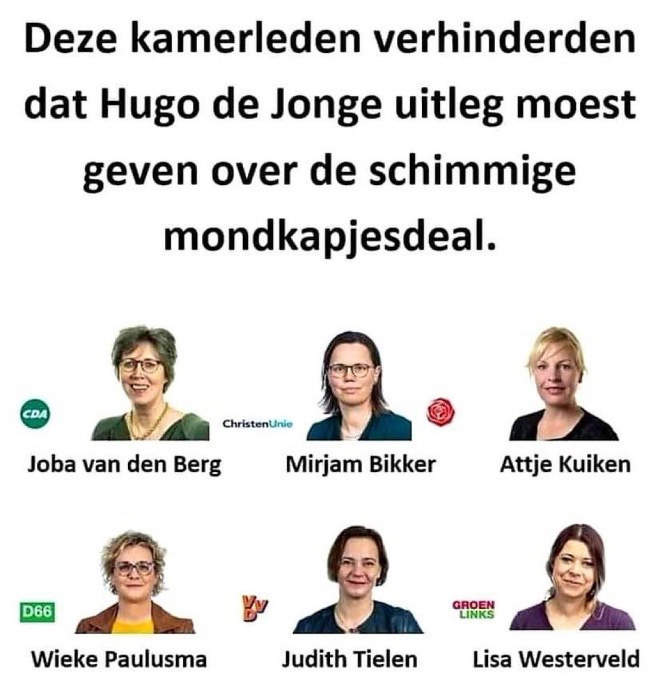 agtmael_mieke's tweet photo. WIJ BERGETEN NIETSSSSS VAN DIE GENOCIDE GIFPRIKKER
#HugodeJongeKanNiets
ONKRUID! https://t.co/4F2KSat2nX