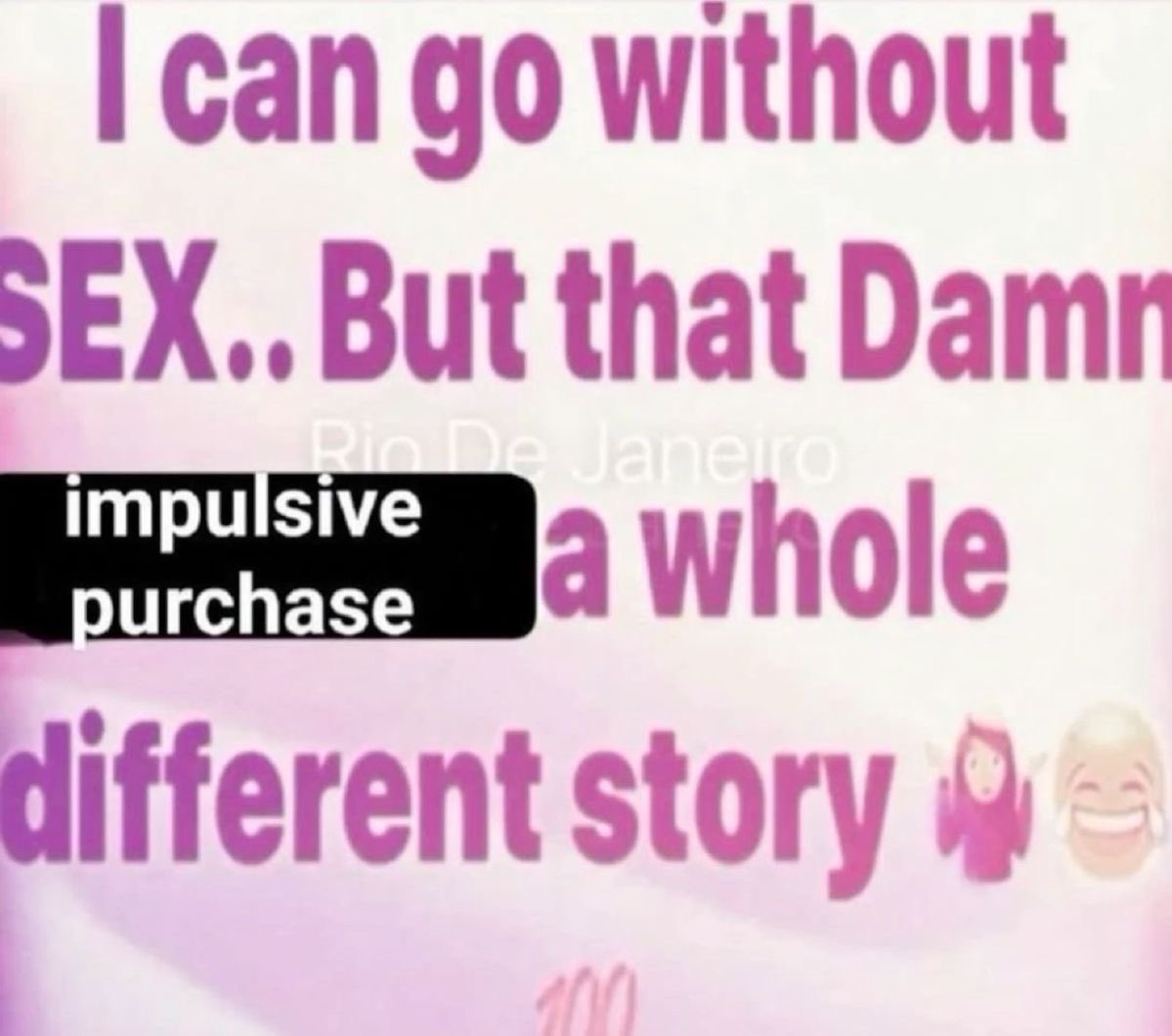 whotfisjovana's tweet image. ︎ ︎ ︎ ︎ ︎ ︎ ︎ ︎ ︎ ︎ ︎ ︎ ︎ ︎ ︎ ︎ ︎ ︎ ︎ ︎ ︎ ︎ ︎ ︎ ︎ ︎ ︎ ︎ ︎ ︎ ︎ ︎ ︎ ︎ ︎ ︎ ︎