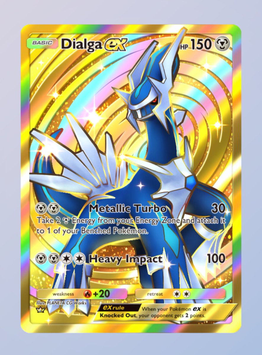 Tony Ramos 🐏 tweet media