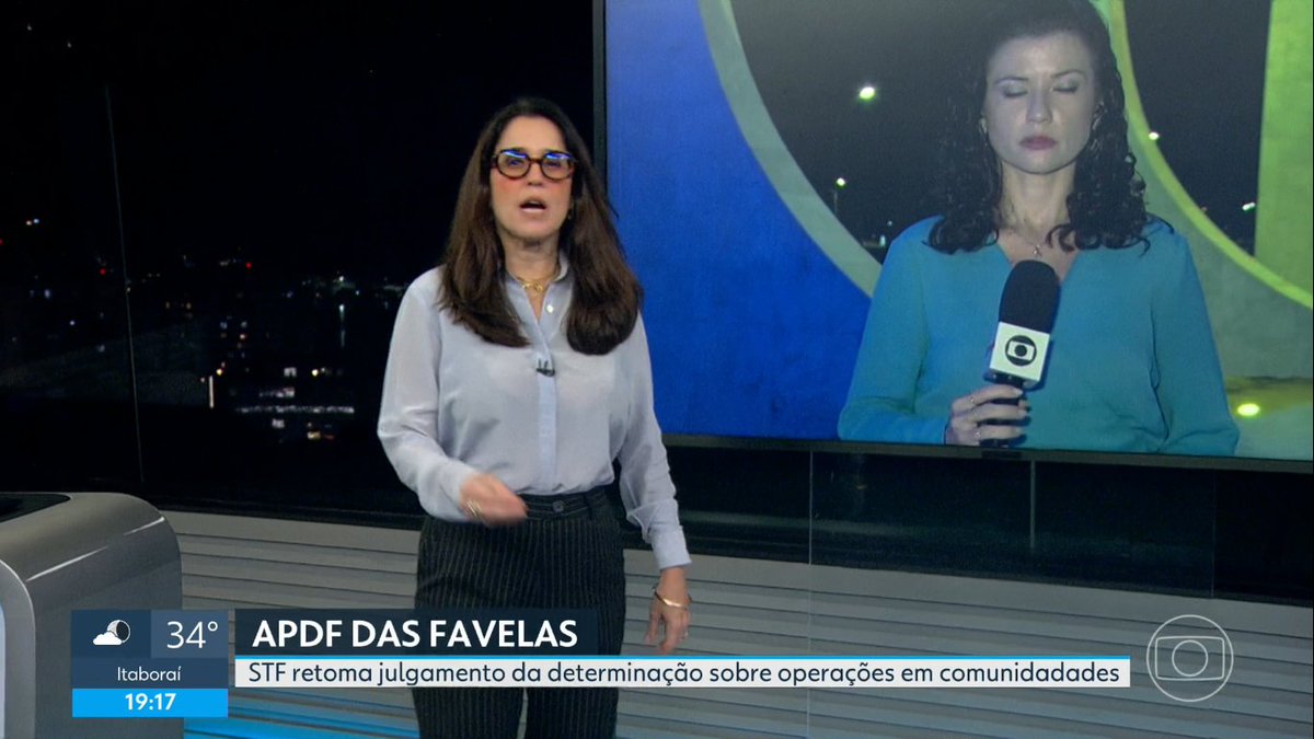 Gui_946's tweet image. #RJ2 #DF2