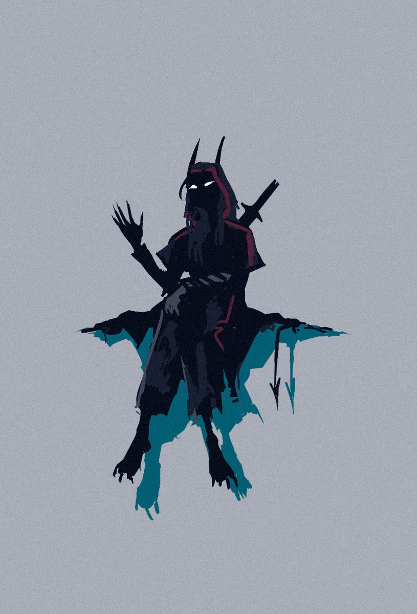 totenfy's tweet photo. #badboyhalofanart https://t.co/RcnIsZLaty