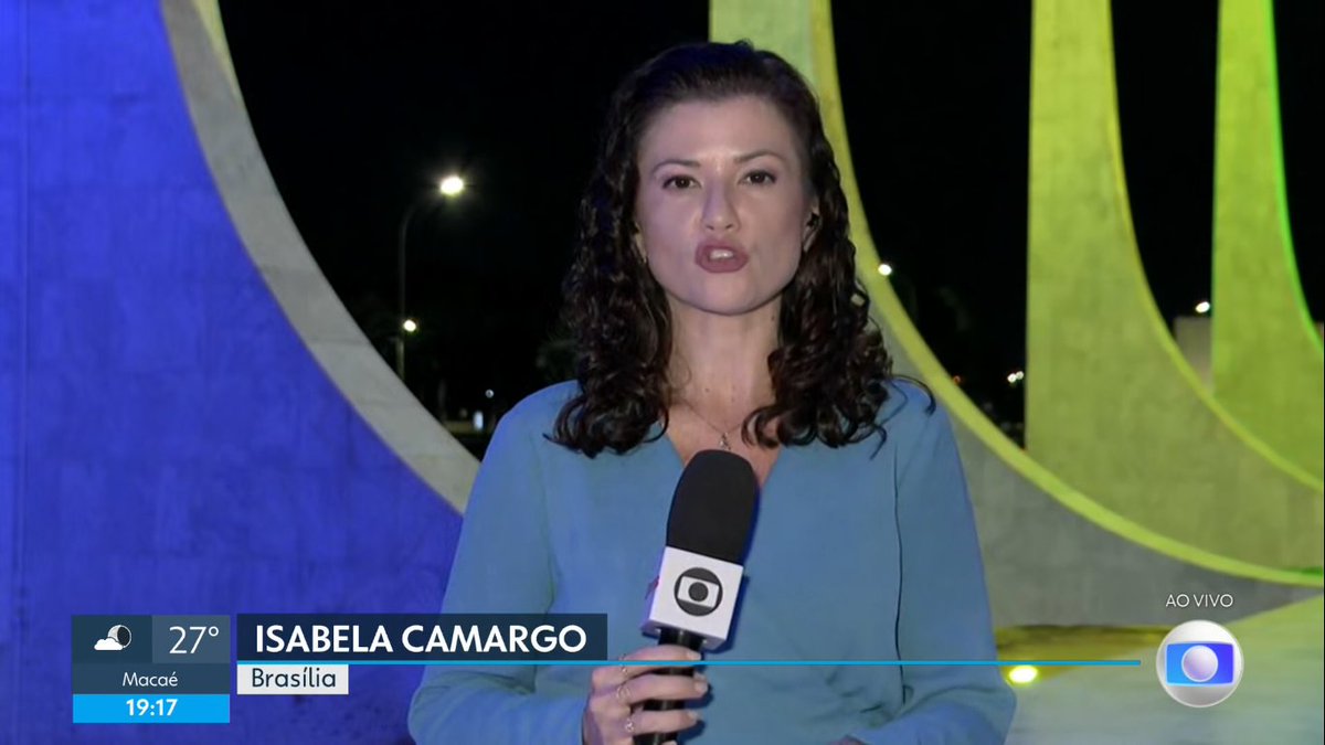 Gui_946's tweet image. #RJ2 #DF2