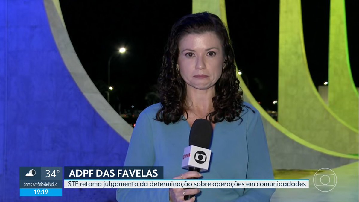 Gui_946's tweet image. #RJ2 #DF2