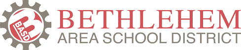 basdjacksilva's tweet photo. A big THANK YOU to the members of the @BethlehemAreaSD Superintendent's Elementary Teacher Advisory Committee for the excellent conversation this afternoon. Your insights into the BASD's academic and operational systems are very much appreciated! #BASDproud #BuildingBethlehem https://t.co/ho3dXBKVrU