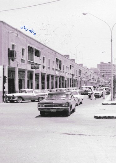 ياهون التفكير عند بضع كلمات تكتبها ٠
الفكرة توضحها صورة ، والخيال مكمل 
لعمق الصورة ، إلى حال البيوت وقتها ٠

سبحانك اللهم وبحمدك أشهد الا إله إلا أنت أستغفرك وأتوب إليك 
تمسوا على خير