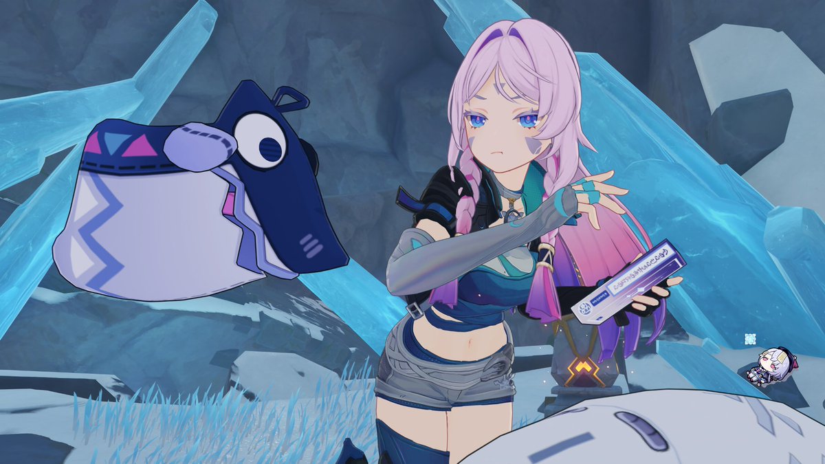 patreon.com/posts/citlali-…