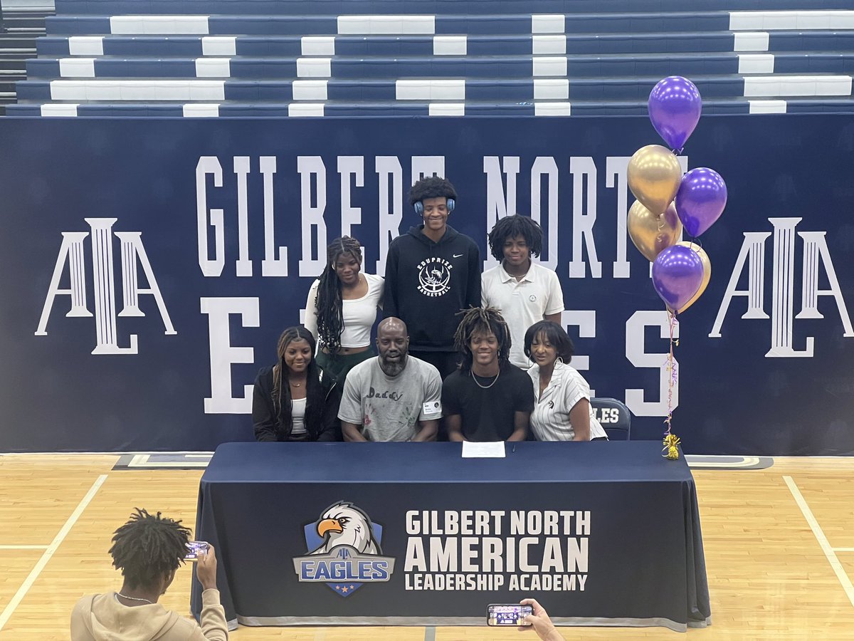 Amare Thomas (@amareth0924) on Twitter photo 100% committed to <a href="/WNMUFootball/">WNMU Mustang Football</a> Thank you <a href="/Coach_Clift/">Chris Clift</a> for this opportunity and I can't wait to get to work๐๐ <a href="/TyDetmer14/">Ty Detmer</a> <a href="/alaGNathletics/">ALA Gilbert North Athletics</a> <a href="/CoachJWood2/">Juston Wood</a> 100% committed to <a href="/WNMUFootball/">WNMU Mustang Football</a> Thank you <a href="/Coach_Clift/">Chris Clift</a> for this opportunity and I can't wait to get to work๐๐ <a href="/TyDetmer14/">Ty Detmer</a> <a href="/alaGNathletics/">ALA Gilbert North Athletics</a> <a href="/CoachJWood2/">Juston Wood</a>