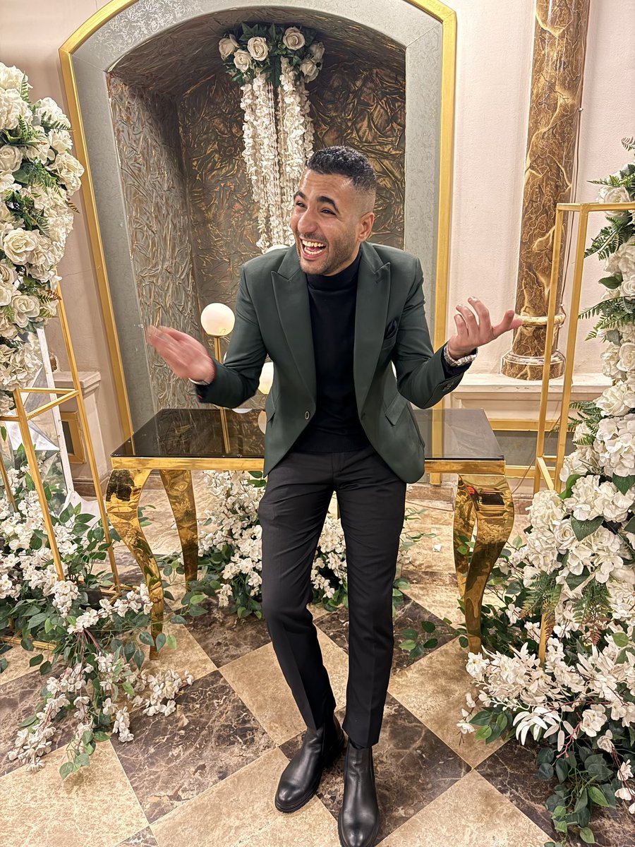 ilotfi96's tweet image. 