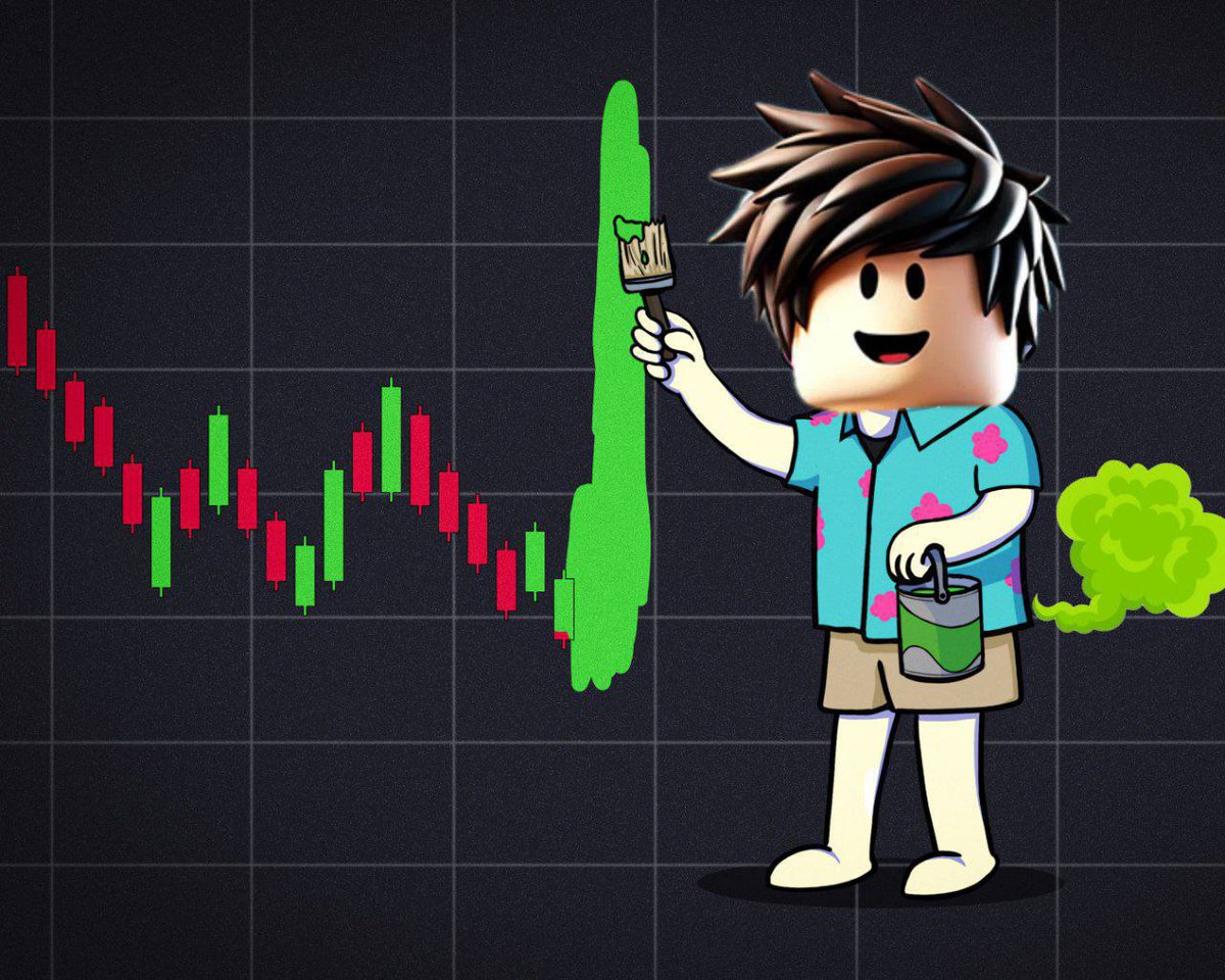 <a href="/lynk0x/">lynk</a> Holding Fartblox is like holding generational wealth $FBX

CA: HHuQtQ4U9owR9HQQDfa3GNPyDxKt4h129xTpbBXTpump